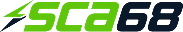sca68